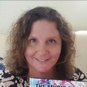 Meet your Posher, Pam